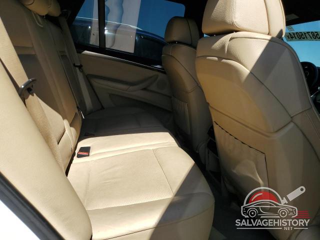 5UXZV4C53D0G50844 2013 BMW X5 photo no. 11