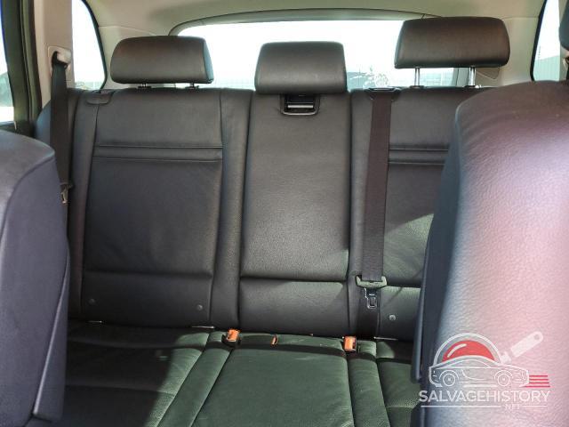 5UXZV4C58D0B14942 2013 BMW X5 photo no. 10