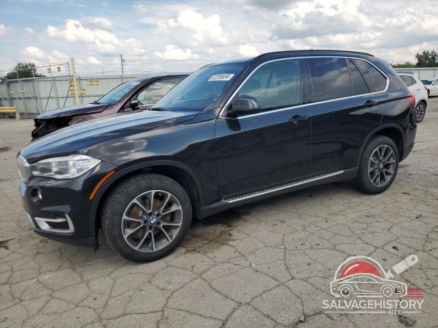 5UXKS4C59F0J98618 2015 BMW X5 photo no. 20