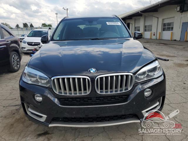 5UXKS4C59F0J98618 2015 BMW X5 photo no. 5