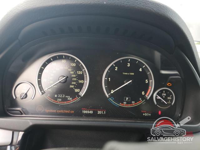 5UXKS4C59F0J98618 2015 BMW X5 photo no. 9
