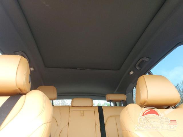 5UXCR6C08N9M28031 2022 BMW X5 photo no. 10