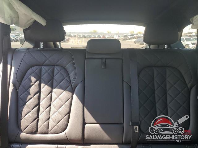 5UX13EU00R9S15548 2024 BMW X5 photo no. 10