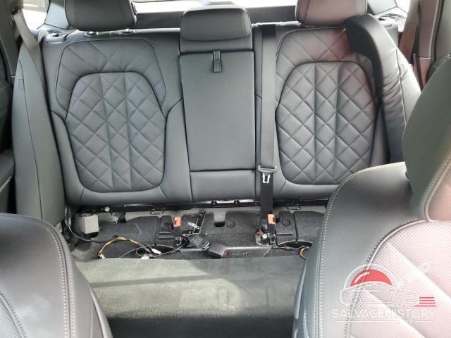5UX23EU00R9U13180 2024 BMW X5 photo no. 10