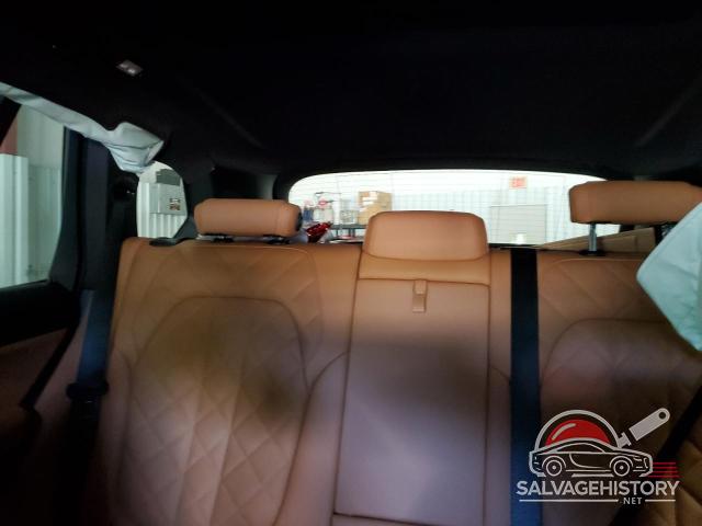 5UX23EU07R9U20286 2024 BMW X5 photo no. 10