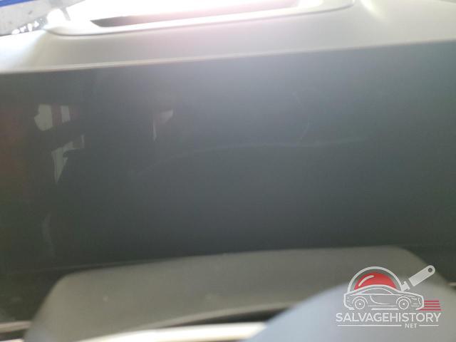 5UX23EU07R9U20286 2024 BMW X5 photo no. 9