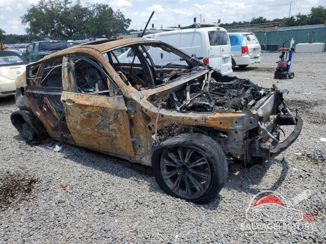 5UXFG2C58E0K41660 2014 BMW X6 photo no. 4