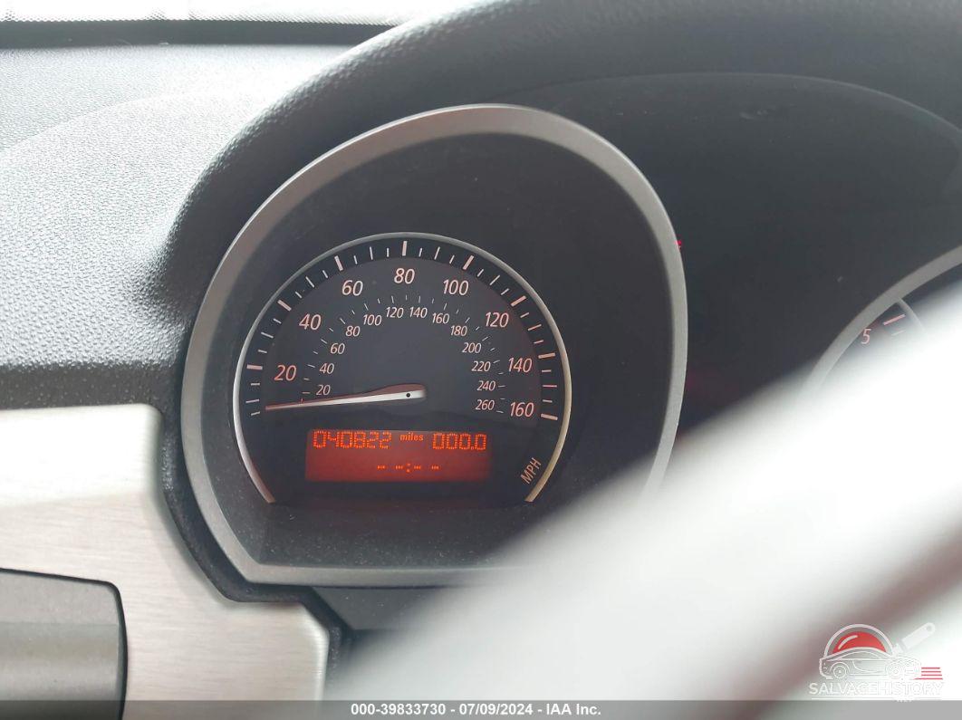 4USBT53423LU03793 2003 BMW Z4 photo no. 7