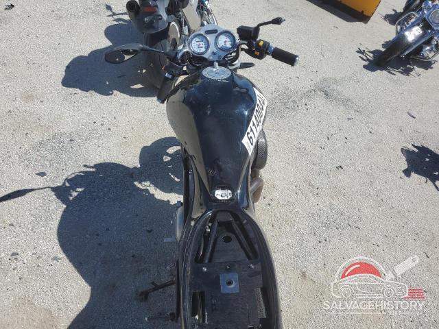 4MZKS11H1V3300015 1997 BUELL MOTORCYCLE photo no. 6