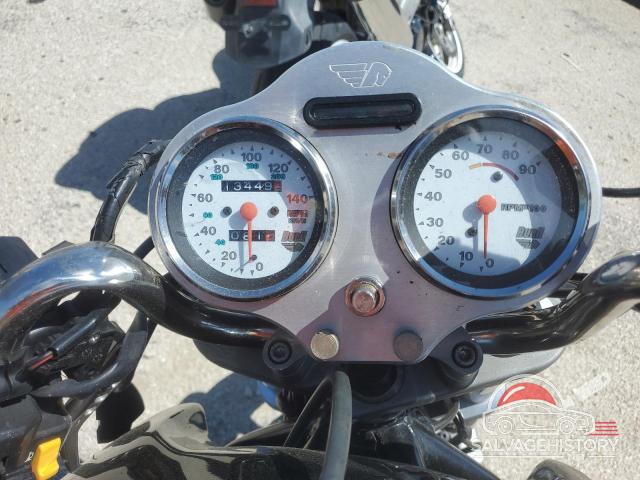 4MZKS11H1V3300015 1997 BUELL MOTORCYCLE photo no. 7