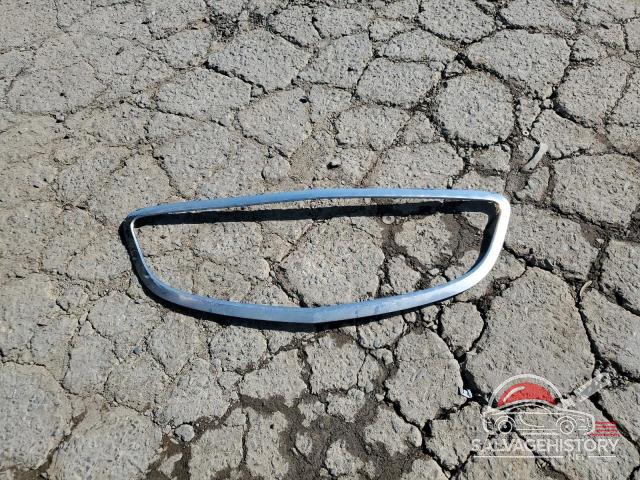 5GAER23D19J158569 2009 BUICK ENCLAVE photo no. 13
