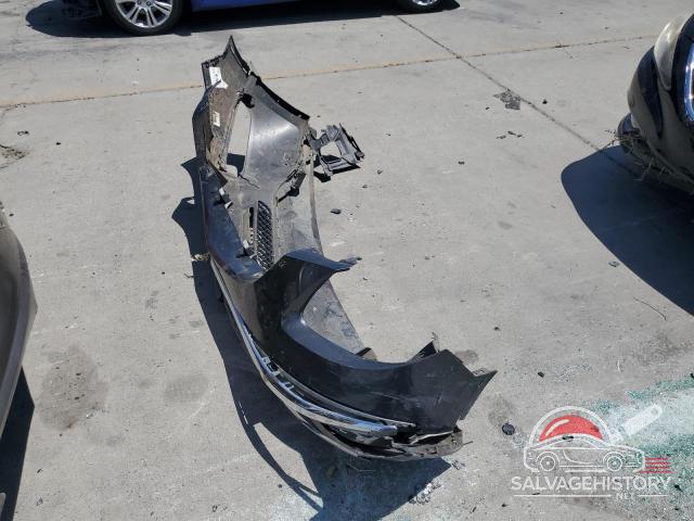 5GAKRBED7BJ172286 2011 BUICK ENCLAVE photo no. 13