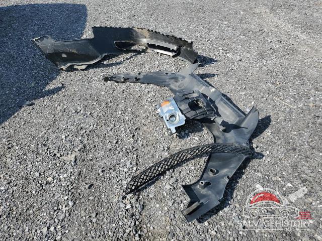 5GAKVBED1CJ209720 2012 BUICK ENCLAVE photo no. 13