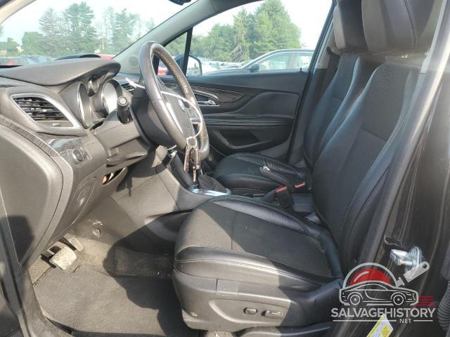 KL4CJFSB0EB656412 2014 BUICK ENCORE photo no. 7