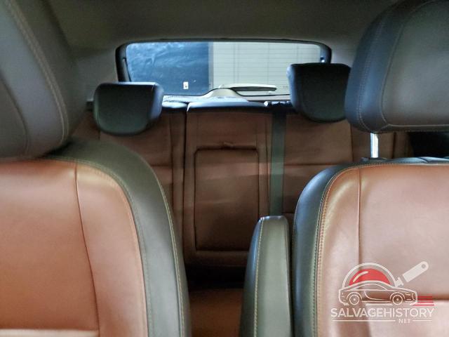 KL4CJGSB8EB575521 2014 BUICK ENCORE photo no. 10