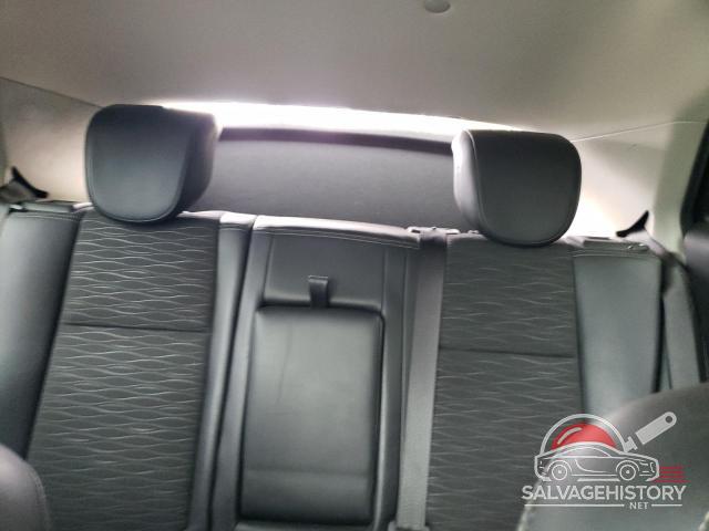 KL4CJFSB7GB543205 2016 BUICK ENCORE photo no. 10