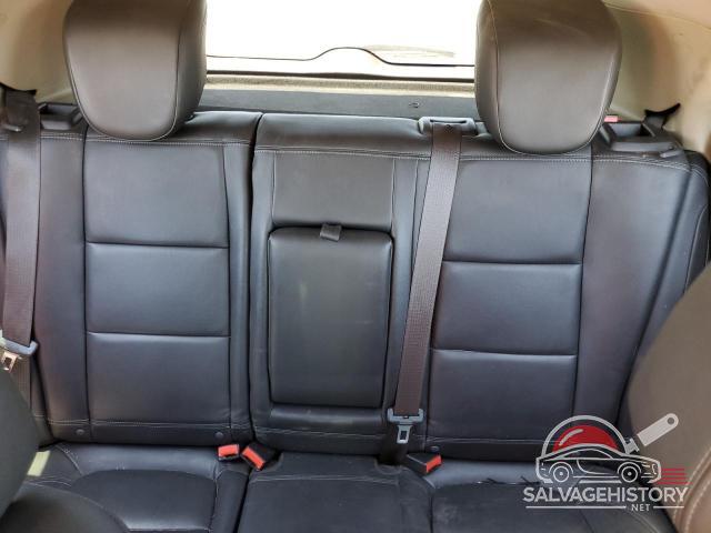 KL4CJCSB7HB052598 2017 BUICK ENCORE photo no. 10