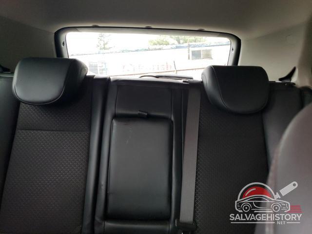 KL4CJESB7KB800043 2019 BUICK ENCORE photo no. 10
