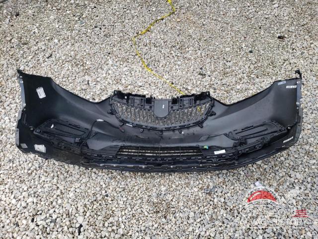 KL4CJESB7KB800043 2019 BUICK ENCORE photo no. 13
