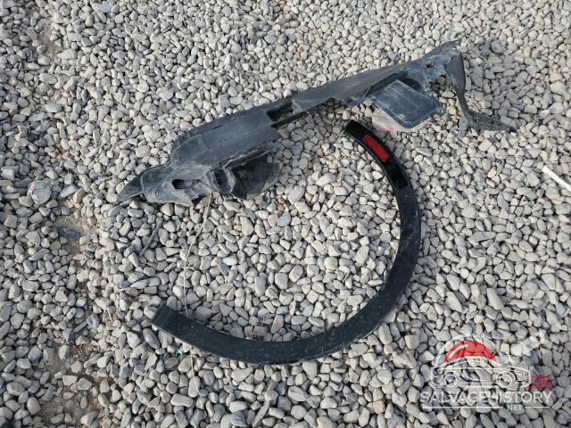 LRBFZPR42ND109900 2022 BUICK ENVISION photo no. 12