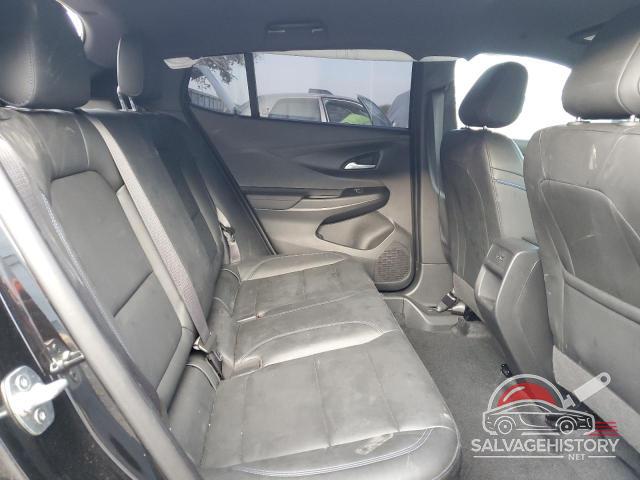 KL47LBE25RB017237 2024 BUICK ENVISTA SP photo no. 10