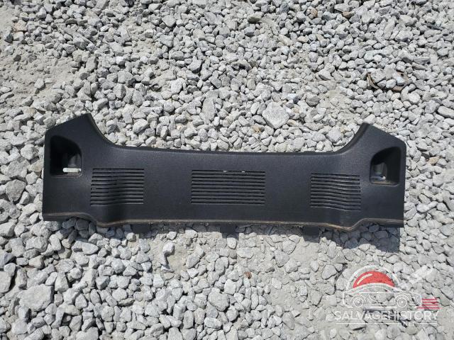1G4GA5GR7EF150023 2014 BUICK LACROSSE photo no. 12