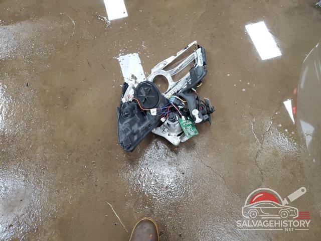 1G4GB5G32EF234016 2014 BUICK LACROSSE photo no. 12