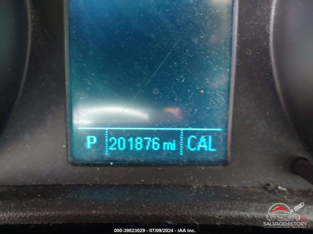1G4PP5SK3D4133366 2013 BUICK VERANO photo no. 7