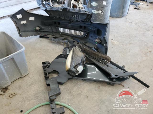 1G4PS5SK1E4163756 2014 BUICK VERANO photo no. 12