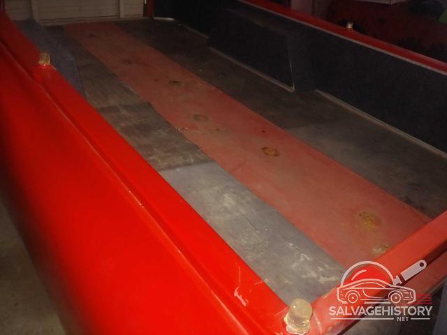 64Z049639 1964 CADILLAC ALL OTHER photo no. 6