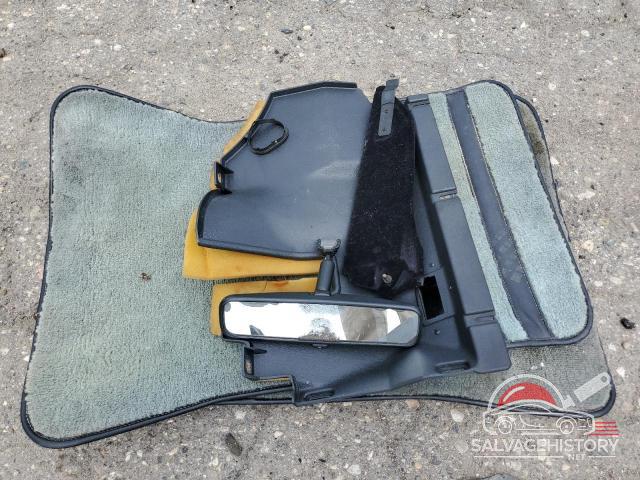 1G6VS3381LU125124 1990 CADILLAC ALL OTHER photo no. 12