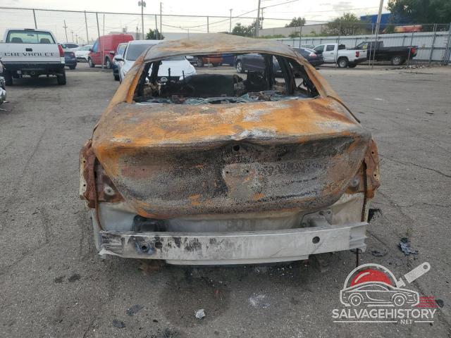 1G6DK5RK9N0137302 2022 CADILLAC CT4 photo no. 6