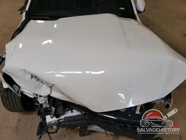 1G6DB5RK1P0152413 2023 CADILLAC CT4 photo no. 11