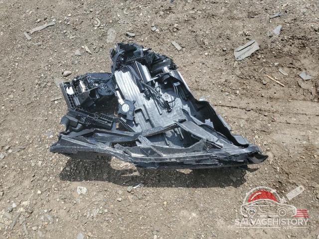 1GYKPDRS7PZ214693 2023 CADILLAC XT6 photo no. 13