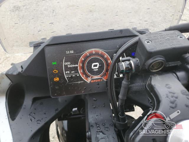 LCEPDPL32P6000641 2023 CF MOTO 300SS photo no. 7