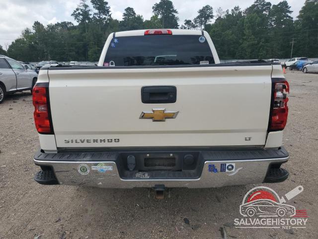 3GCPCREC0EG459125 2014 CHEVROLET ALL Models photo no. 6