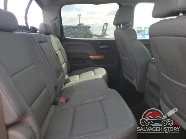 3GCUKSEC4EG386029 2014 CHEVROLET ALL Models photo no. 10