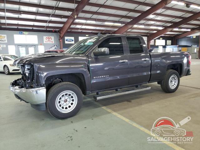 1GCVKPECXFZ425354 2015 CHEVROLET ALL Models photo no. 21