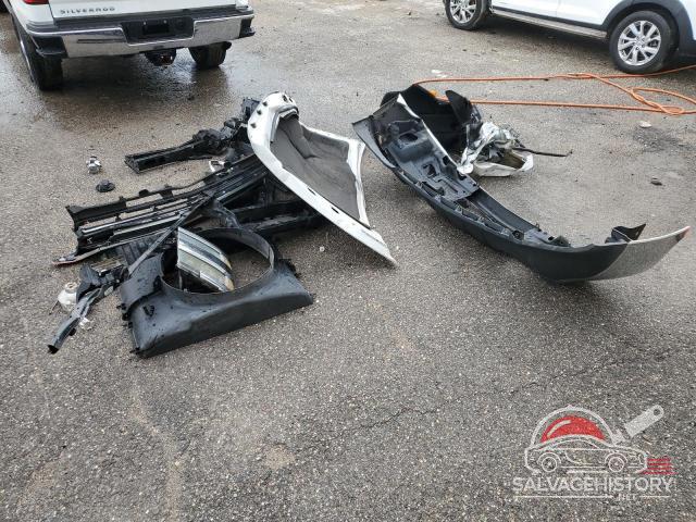 1GC2CUEG2GZ113144 2016 CHEVROLET ALL Models photo no. 12