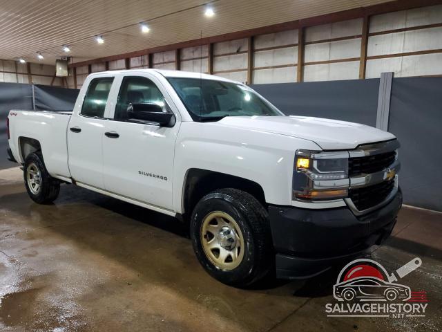 1GCVKNEH8GZ174366 2016 CHEVROLET ALL Models photo no. 4