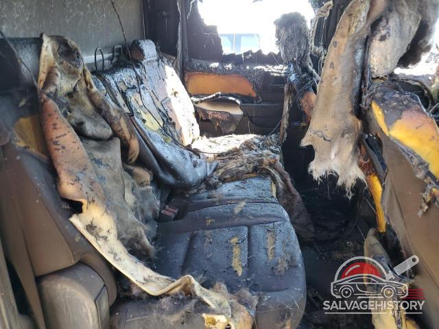 3GCPCREC5JG154441 2018 CHEVROLET ALL Models photo no. 10