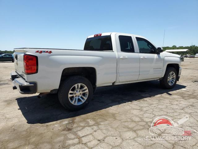 2GCVKPECXK1129088 2019 CHEVROLET ALL Models photo no. 3