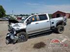 1GC1YLEY3LF199740 2020 CHEVROLET ALL Models photo no. 12