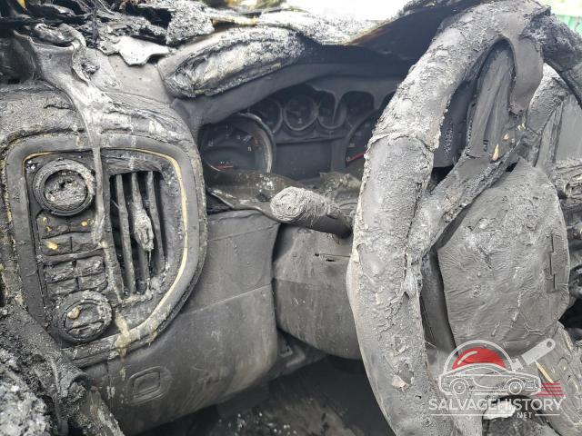1GC4YPEY9NF169813 2022 CHEVROLET ALL Models photo no. 9