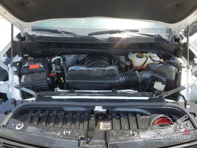 1GCUYEED6NZ146988 2022 CHEVROLET ALL Models photo no. 11