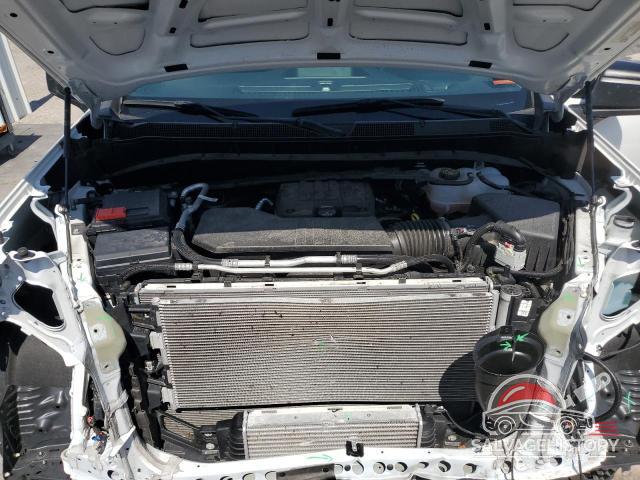 3GCNAAEK2PG336953 2023 CHEVROLET ALL Models photo no. 11