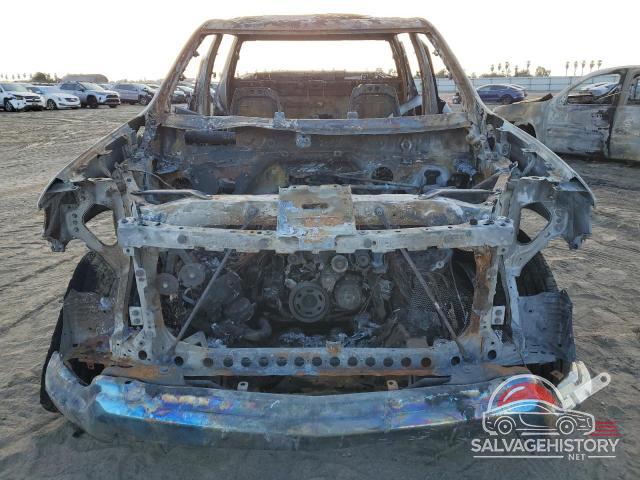 3GCPACEK0PG254823 2023 CHEVROLET ALL Models photo no. 5