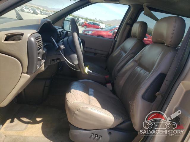 1GNDX03E6YD120479 2000 CHEVROLET All Models photo no. 7