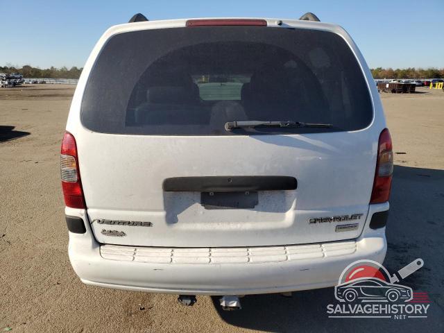 1GNDV03E03D208989 2003 CHEVROLET All Models photo no. 6