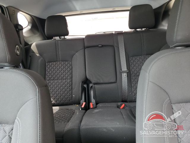 3GNKBCR44LS723641 2020 CHEVROLET BLAZER photo no. 10